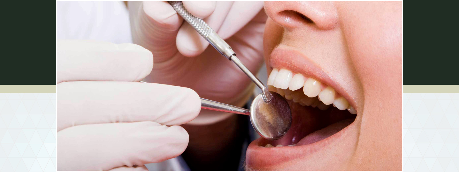 Clínica Dental Dr. Germán R. Hussing