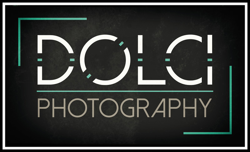 Photography Dolci