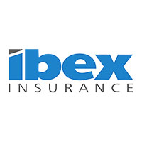 Ibex Insurance Mojacar